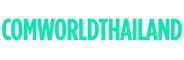 https://comworldthailand.com