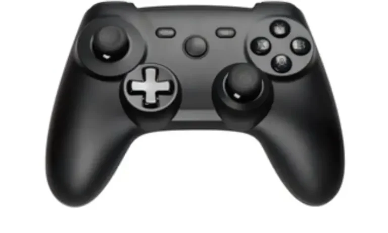 gamestick controller gamepad​