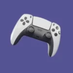 Featured image placeholder 16:9