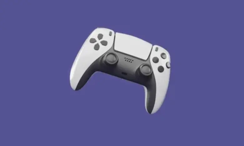 gamestick pro