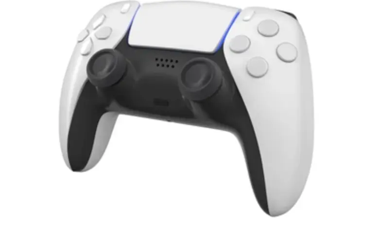 gamestick pro