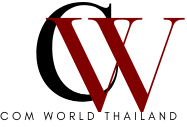 comworldthailand.com