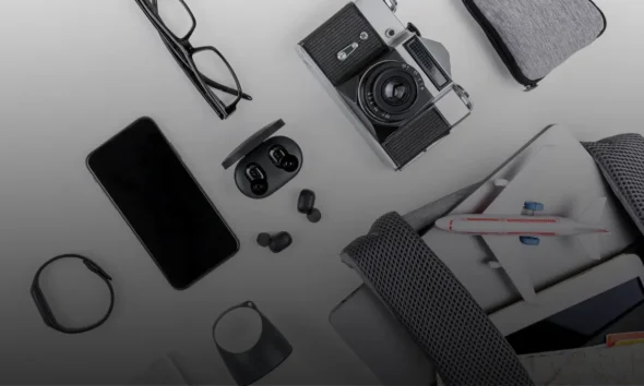 TechInsiderz.com Gadgets