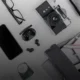 TechInsiderz.com Gadgets