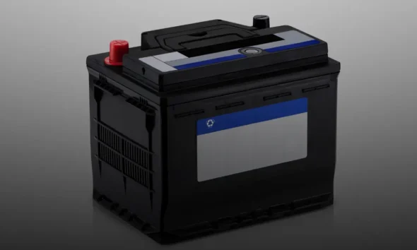 how long do car batteries last