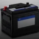 how long do car batteries last