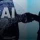 how is ai bad for the environment​
