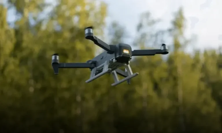 best drones 2024